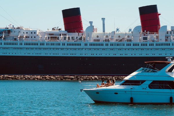 Voyage inoubliable : vos indispensables pour partir sereinement