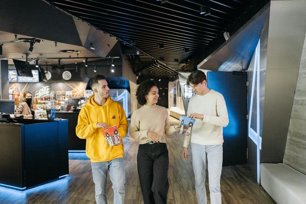 Retrouvez la magie des love rooms en ille et vilaine