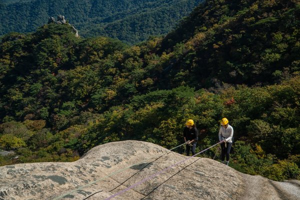 Quels sont les meilleurs spots pour de l'escalade en plein air en Espagne?