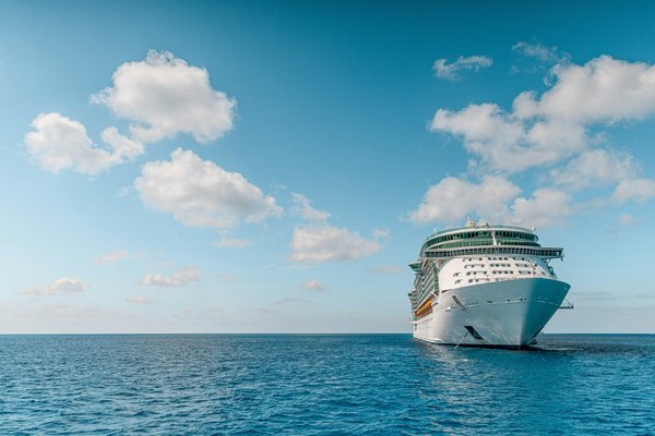 Quelles croisières permettent de visiter les réserves naturelles de Bornéo?