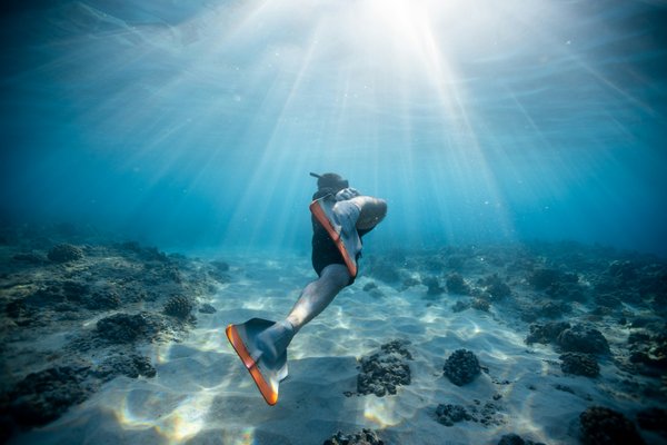 Où trouver les meilleurs spots pour le snorkeling en mer Adriatique : conseils et périodes ?