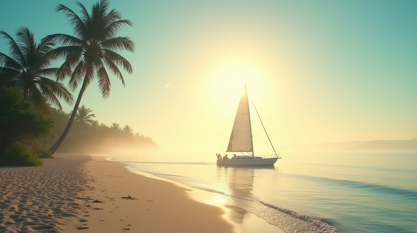 Vos questions sur la préparation de voyage